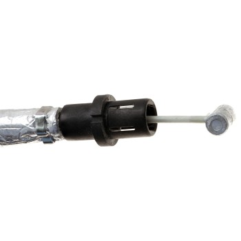 Parking Brake Cable