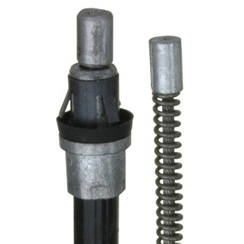 Parking Brake Cable