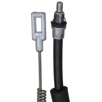 Parking Brake Cable