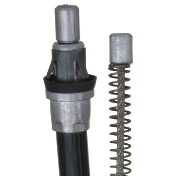 Parking Brake Cable