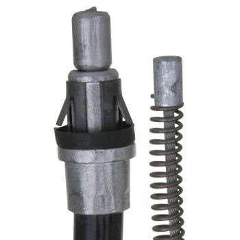 Parking Brake Cable