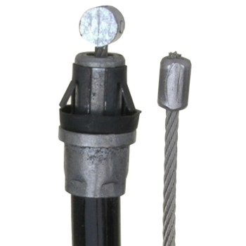 Parking Brake Cable