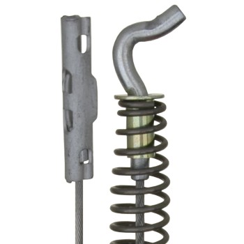 Parking Brake Cable
