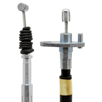 Parking Brake Cable