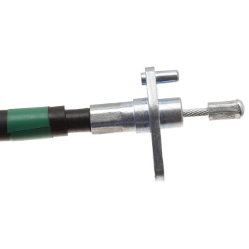Parking Brake Cable