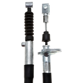 Parking Brake Cable