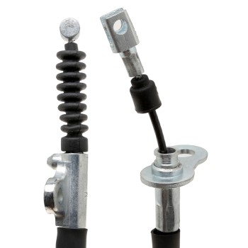Parking Brake Cable