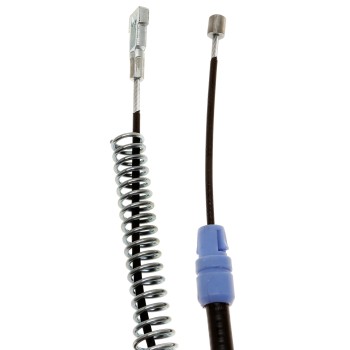 Parking Brake Cable