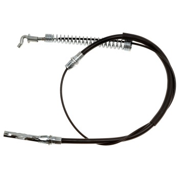 Parking Brake Cable