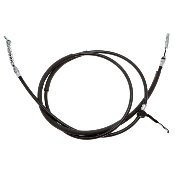 Parking Brake Cable