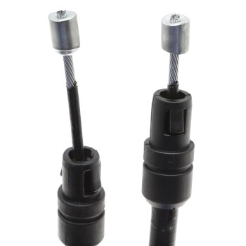 Parking Brake Cable