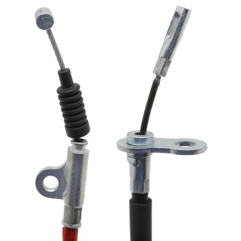 Parking Brake Cable