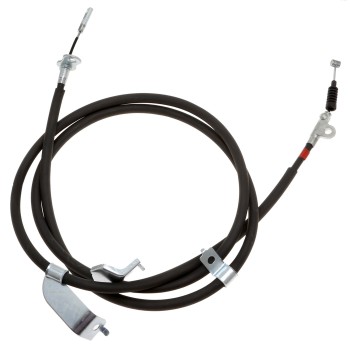 Parking Brake Cable