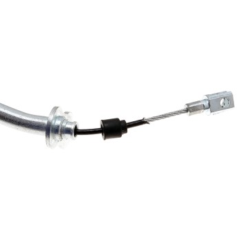 Parking Brake Cable