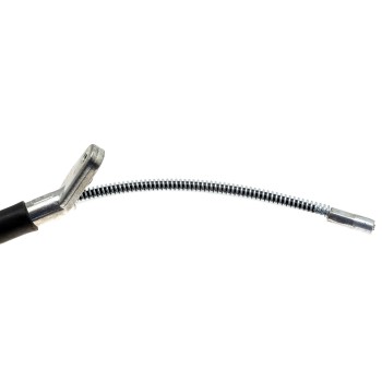 Parking Brake Cable
