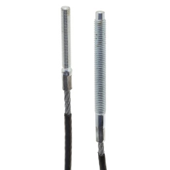 Parking Brake Cable
