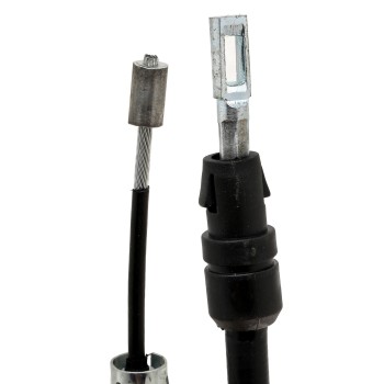 Parking Brake Cable