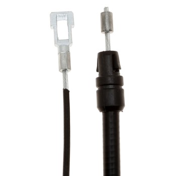 Parking Brake Cable