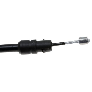 Parking Brake Cable