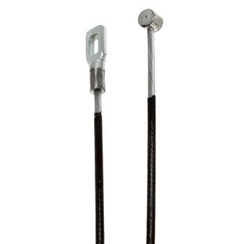 Parking Brake Cable