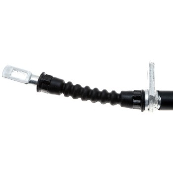 Parking Brake Cable