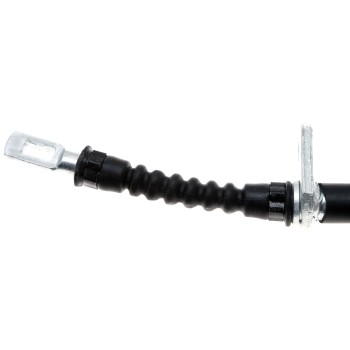 Parking Brake Cable