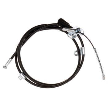 Parking Brake Cable