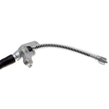 Parking Brake Cable