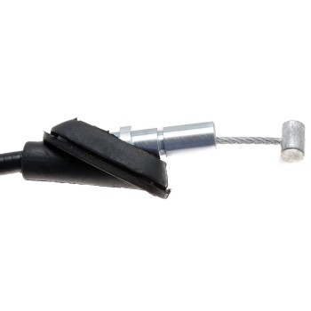 Parking Brake Cable