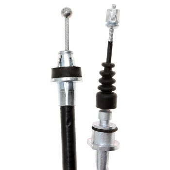 Parking Brake Cable
