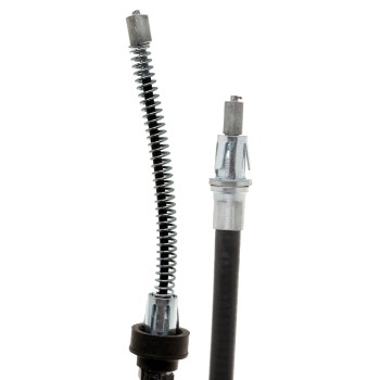 Parking Brake Cable