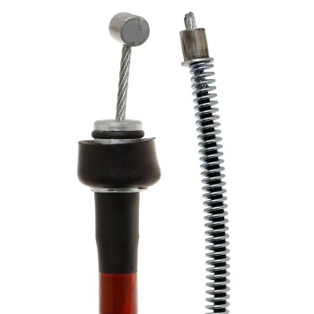 Parking Brake Cable