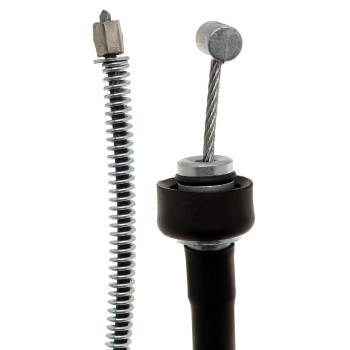 Parking Brake Cable