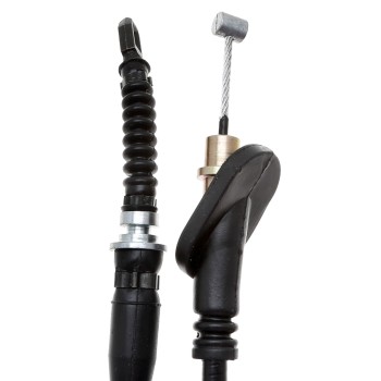 Parking Brake Cable