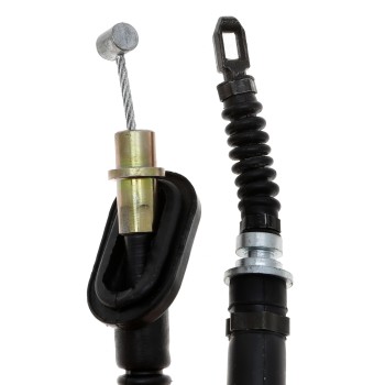 Parking Brake Cable