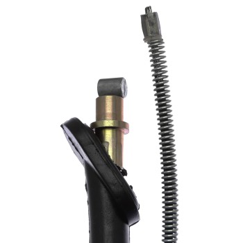 Parking Brake Cable