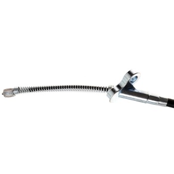 Parking Brake Cable