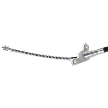 Parking Brake Cable