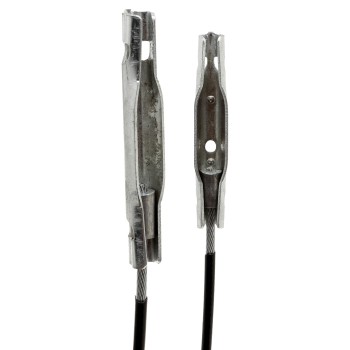 Parking Brake Cable