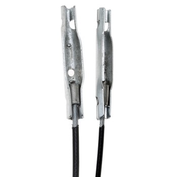 Parking Brake Cable