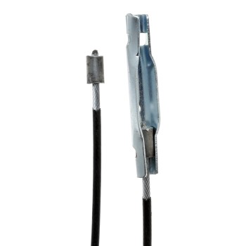 Parking Brake Cable