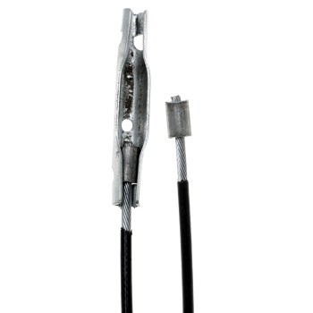Parking Brake Cable