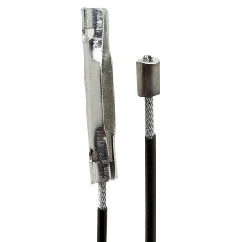 Parking Brake Cable