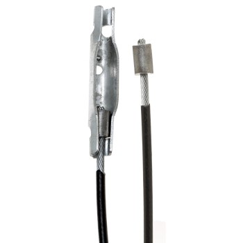 Parking Brake Cable