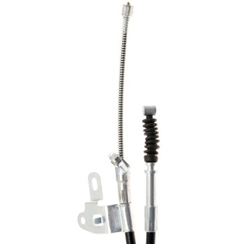 Parking Brake Cable