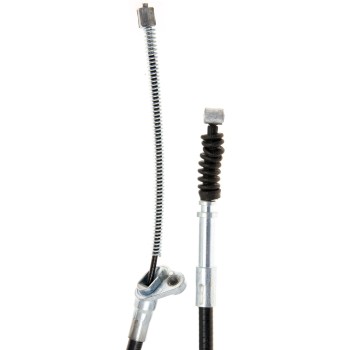 Parking Brake Cable