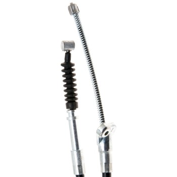 Parking Brake Cable