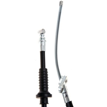 Parking Brake Cable