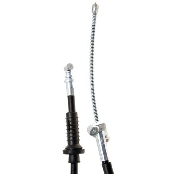 Parking Brake Cable