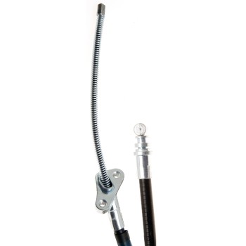 Parking Brake Cable